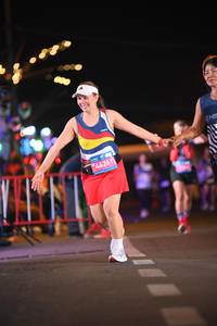 BIB: 
                            <button type="button" onclick="openModal(24446889)" class="btn btn-primary btn-sm float-right btn-popup" data-toggle="modal" data-target=".modal-high-quality">
                        <i class="fas fa-shopping-cart"></i> Add to Cart
                    </button>
                                            <button type="button" onclick="isThisMe(24446889, true)" class="btn btn-success btn-sm float-right btn-popup btn-isme hidden" data-toggle="tooltip" data-placement="bottom" title="นี่คือรูปของคุณใช่ไหม คลิกที่นี่เพื่อเอาเข้าอัลบั้ม">
                        <i class="fas fa-plus"></i> Add to album
                    </button>
                    <button type="button" onclick="isThisMe(24446889, false)" class="btn btn-warning btn-sm float-right btn-popup btn-isnotme hidden">
                        <i class="fas fa-ban"></i> Remove from album
                    </button>